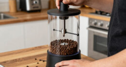 13 Best Coffee Roaster for Home in 2026