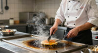 13 Best Countertop Griddle Commercial in 2026
