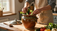 13 Best Fermentation Crock for Kitchen in 2026