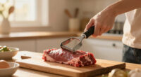 13 Best Meat Tenderizer Machine in 2026