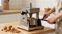 13 Best Oil Press Machine For Nuts In 2026