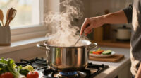 13 Best Stockpot for Batch Cooking in 2026