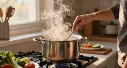13 Best Stockpot for Batch Cooking in 2026