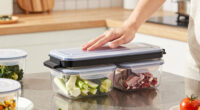 13 Best Vacuum Sealer Canister Set in 2026