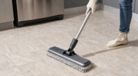 13 Best Wet Dry Vacuum Mop Combo in 2026 — The Complete Guide