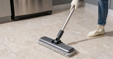 13 Best Wet Dry Vacuum Mop Combo in 2026 — The Complete Guide
