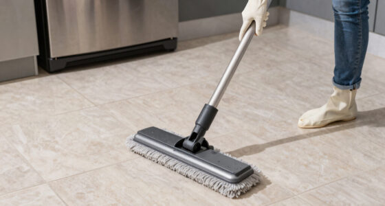 13 Best Wet Dry Vacuum Mop Combo in 2026 — The Complete Guide