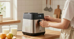 13 Best Yogurt Maker With Temperature Control in 2026