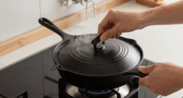 14 Best Best Braiser Pan With Lid in 2026