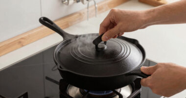 14 Best Best Braiser Pan With Lid in 2026