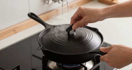 14 Best Best Braiser Pan With Lid in 2026
