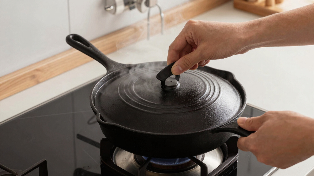14 Best Best Braiser Pan With Lid in 2026