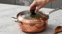 14 Best Best Braiser Pan With Lid in 2026