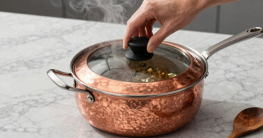 14 Best Best Braiser Pan With Lid in 2026