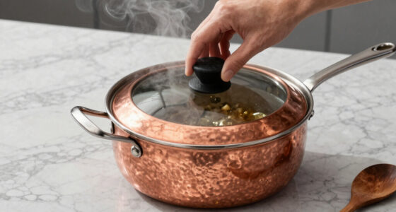 14 Best Best Braiser Pan With Lid in 2026