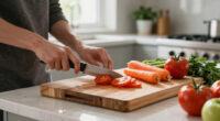 14 Best Best Butcher Block Cutting Board in 2026