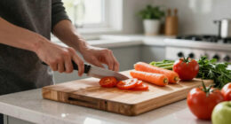 14 Best Best Butcher Block Cutting Board in 2026