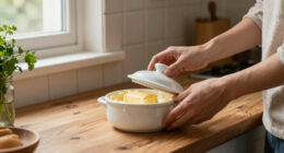 14 Best Best Butter Bell Crock in 2026