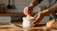 14 Best Best Butter Bell Crock in 2026