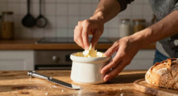 14 Best Best Butter Bell Crock in 2026