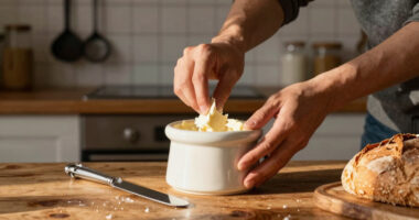 14 Best Best Butter Bell Crock in 2026