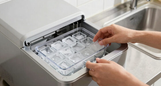 14 Best Best Clear Ice Maker Machine in 2026