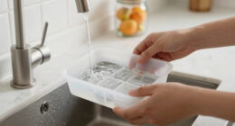 14 Best Best Clear Ice Tray System in 2026