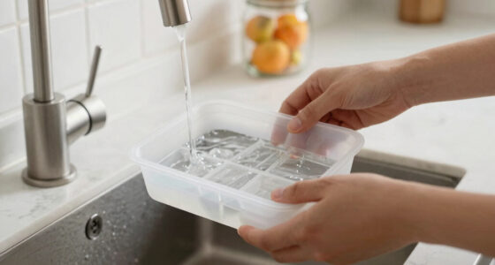 14 Best Best Clear Ice Tray System in 2026