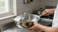14 Best Best Gastronorm Pan Set With Lids in 2026