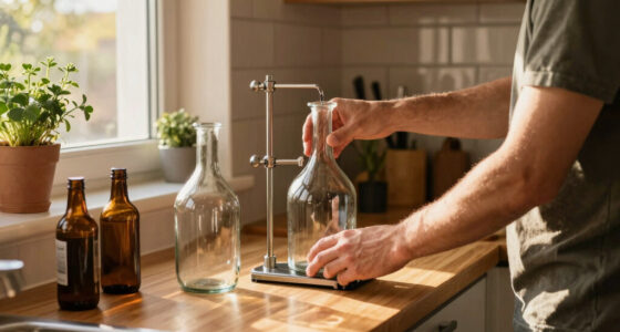 14 Best Best Home Brewing Kit Deluxe in 2026