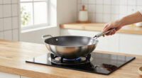 14 Best Best Induction Wok Burner in 2026