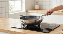 14 Best Best Induction Wok Burner in 2026