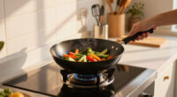 14 Best Best Induction Wok Burner in 2026