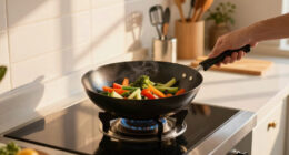 14 Best Best Induction Wok Burner in 2026