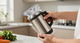 14 Best Best Marinator Tumbler Vacuum in 2026