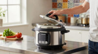 14 Best Best Multicooker High End in 2026