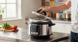14 Best Best Multicooker High End in 2026