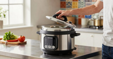 14 Best Best Multicooker High End in 2026
