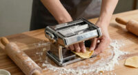 14 Best Best Ravioli Maker Set in 2026