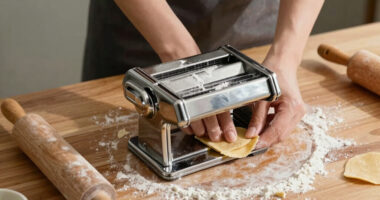 14 Best Best Ravioli Maker Set in 2026