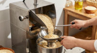 14 Best Best Sesame Oil Press Machine in 2026