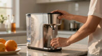 14 Best Best Sparkling Water Maker Premium in 2026