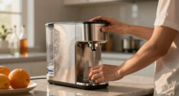 14 Best Best Sparkling Water Maker Premium in 2026