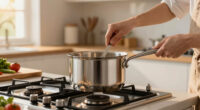 14 Best Best Tri Ply Cookware Set in 2026