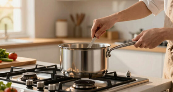 14 Best Best Tri Ply Cookware Set in 2026