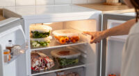 14 Best Chest Freezer for Bulk Food in 2026