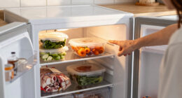 14 Best Chest Freezer for Bulk Food in 2026