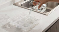 14 Best Clear Ice Tray System in 2026