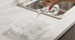 14 Best Clear Ice Tray System in 2026
