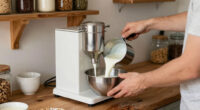 14 Best Cream Separator Machine in 2026 — The Ultimate Buyer’s Guide